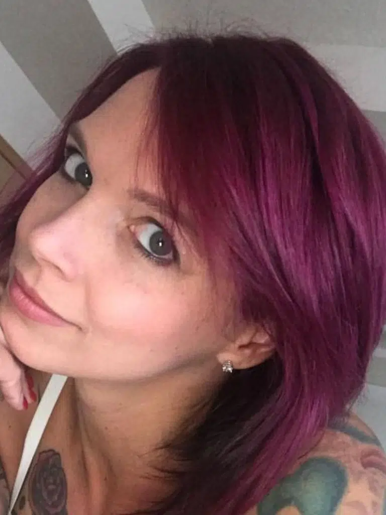 Anna Bell Biography: Wiki, Age, Career, Height, Weight, Boyfriend, Net Worth & More